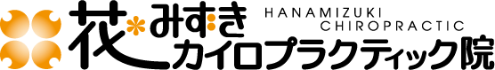 花みずきカイロプラクティック院
