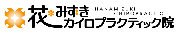 花みずきカイロプラクティック院